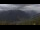 Webcam in Saalbach, 2.5 km entfernt