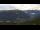 Webcam in Saalbach, 2.7 km entfernt