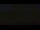 Webcam in Saalbach, 4.8 km entfernt