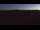 Webcam in Saalbach, 3.8 km entfernt