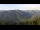 Webcam in Saalbach, 1.4 mi away