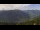 Webcam in Saalbach, 2.2 km