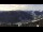 Webcam in Saalbach, 1 mi away