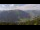 Webcam in Saalbach, 5.9 km entfernt