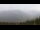 Webcam in Saalbach, 5.3 km entfernt