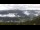 Webcam in Saalbach, 5.3 km