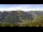 Webcam in Saalbach, 1.7 km entfernt