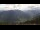 Webcam in Saalbach, 5.3 km