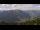 Webcam in Saalbach, 5.9 km