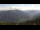 Webcam in Saalbach, 0.9 mi away