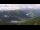 Webcam in Saalbach, 2.5 km