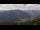 Webcam in Saalbach, 5.9 km