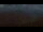Webcam in Saalbach, 2.8 mi away