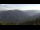 Webcam in Saalbach, 2.5 km