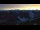 Webcam in Saalbach, 1.6 mi away