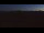 Webcam in Saalbach, 6.1 km entfernt