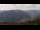 Webcam in Saalbach, 5.9 km