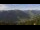 Webcam in Saalbach, 7.2 km