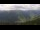 Webcam in Saalbach, 2.5 km