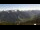 Webcam in Saalbach, 2.2 km