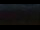 Webcam in Saalbach, 1.4 mi away