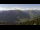 Webcam in Saalbach, 4.8 km entfernt