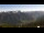 Webcam in Saalbach, 2.2 km