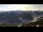 Webcam in Saalbach, 2.8 mi away