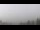 Webcam in Saalbach, 2.5 km