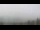 Webcam in Saalbach, 4.8 km