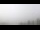 Webcam in Saalbach, 1.7 km