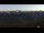 Webcam in Saalbach, 0.9 mi away