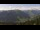 Webcam in Saalbach, 0.7 mi away