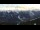 Webcam in Saalbach, 7.2 km