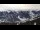 Webcam in Saalbach, 1 mi away