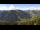 Webcam in Saalbach, 3.8 km entfernt