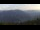 Webcam in Saalbach, 4.9 km