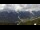 Webcam in Saalbach, 7.2 km
