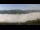 Webcam in Saalbach, 1.6 mi away