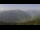 Webcam in Saalbach, 2.6 km