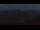 Webcam in Saalbach, 4 km