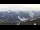 Webcam in Saalbach, 1.1 mi away