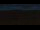 Webcam in Saalbach, 2.8 mi away