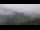 Webcam in Saalbach, 4 km