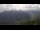 Webcam in Saalbach, 4.9 km