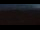 Webcam in Saalbach, 2.8 mi away