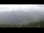 Webcam in Saalbach, 7.1 km entfernt