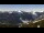 Webcam in Saalbach, 1.6 mi away