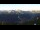 Webcam in Saalbach, 3.8 km entfernt