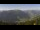 Webcam in Saalbach, 1.7 km entfernt